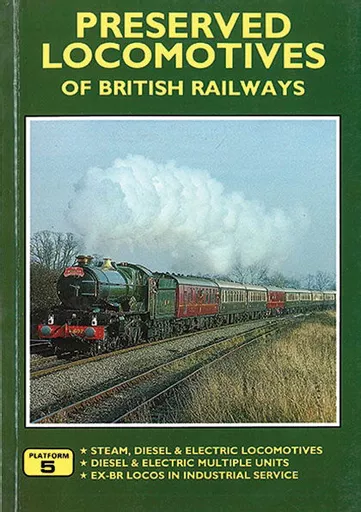 P5clpl08_420x595.jpg?