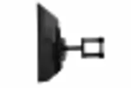 resize