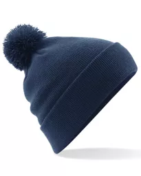 Original Pom Pom Beanie