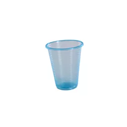 CUP000181.png?