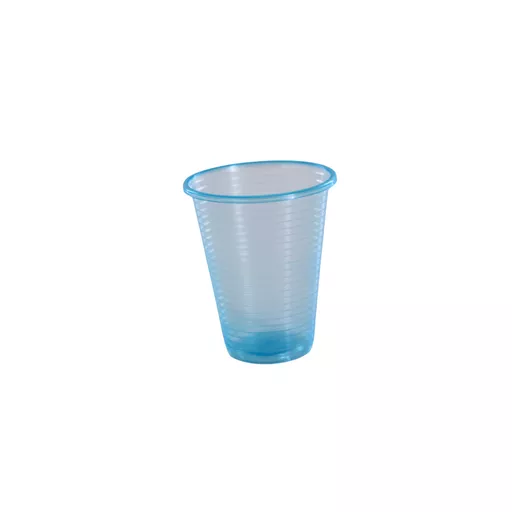 CUP000181.png?