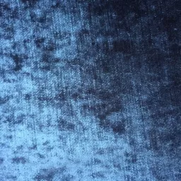 1605978243-11582000.jpg?