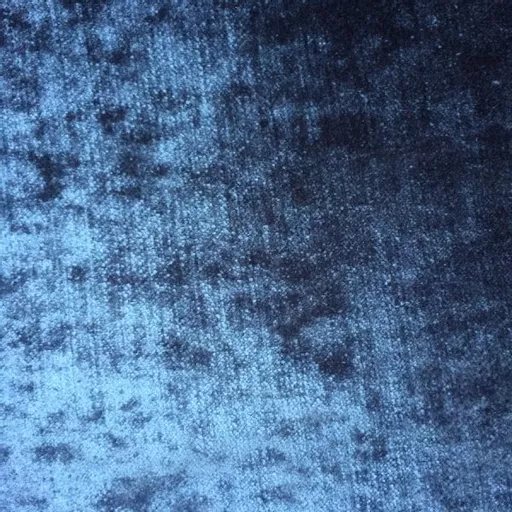 1605978243-11582000.jpg?