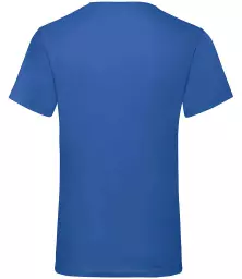 SS7%20ROY%20BACK.jpg