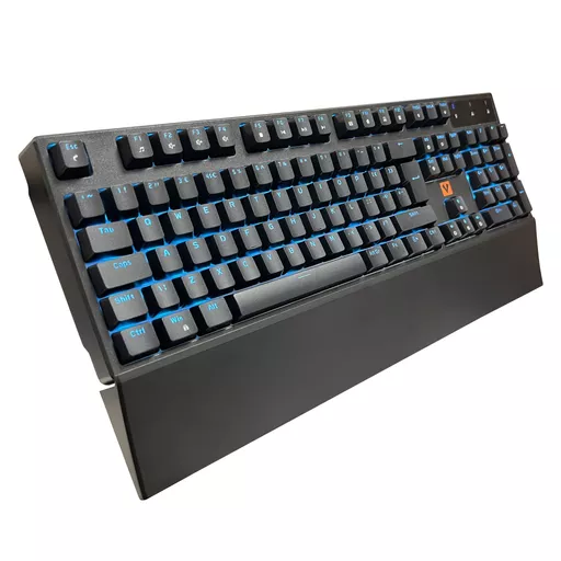 iHDL8V-fY0yTfSsQxDx9bg.c-r.jpg?