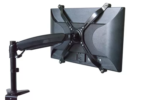 29vwBq5cn0CWG9844-9HEw.c-r.jpg?