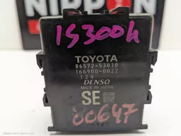 1fbf3a4c-15fe-4b74-bbde-d04fd476df83.jpeg?