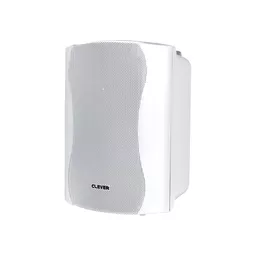 1563299090-13552900.jpg?