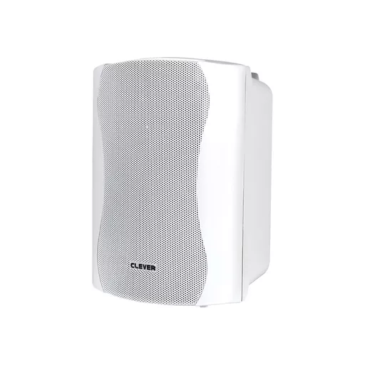 1563299090-13552900.jpg?