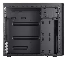 MszRuKazIE25IbE-9JGFiQ.c-r.jpg?