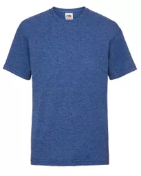 Kid's Valueweight T-Shirt
