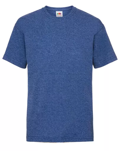 Kid's Valueweight T-Shirt