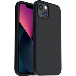 XQI-IP13-SILI-BLK - Copy (Copy).png