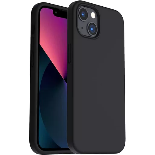 XQI-IP13-SILI-BLK - Copy (Copy).png