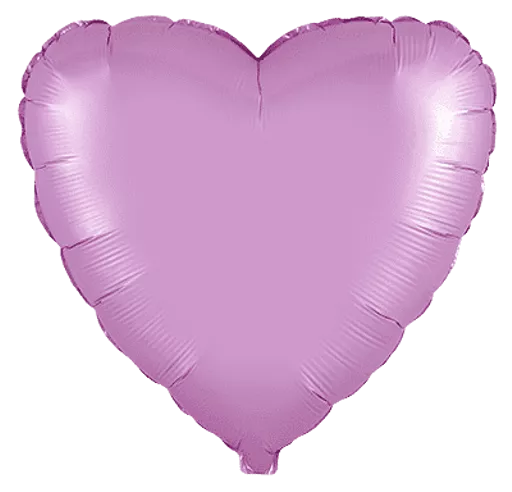 IT393636.png
