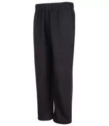 JH128%20DBK%20LEFT.jpg?