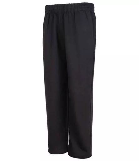 JH128%20DBK%20LEFT.jpg?