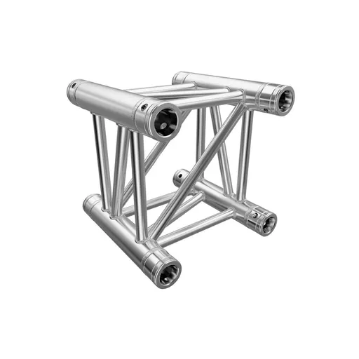 Global Truss F34 PL 0.29m Truss