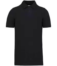KB2025%20BLK%20FRONT.jpg?