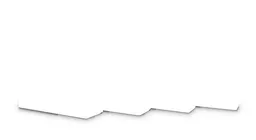 iGiFIuqFU0yREUXHVwrWRg.c-r.jpg?