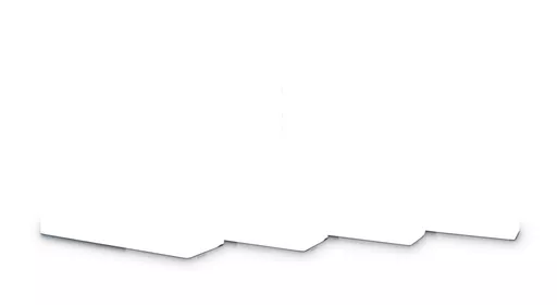 iGiFIuqFU0yREUXHVwrWRg.c-r.jpg?