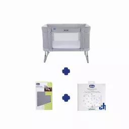 CHICCOBUNDLE11.jpg?date=01042026