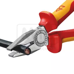 e00-0100fgjpg_1.jpg?