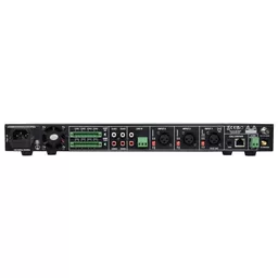 1693473536-78451500.jpg?