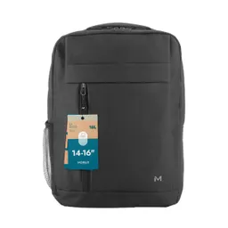 Qs-qQdJq7UmLPg-4DgsK5g.c-r.jpg?
