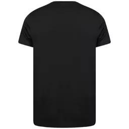 Tombo_UnisexPerfomanceTeeTL545_Black_Back.png