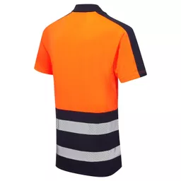 blue-sphere-essentials-hi-vis-eco-coolair-orange-polo-shirt-front-right.jpg?