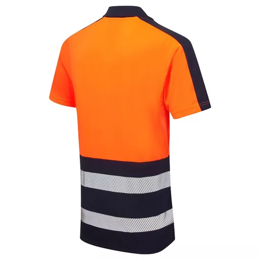 blue-sphere-essentials-hi-vis-eco-coolair-orange-polo-shirt-front-right.jpg?