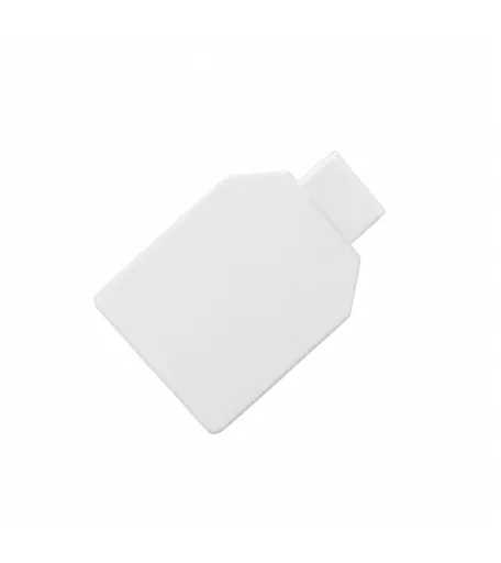 25-206-100.png