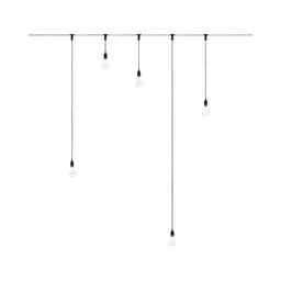 1649340142-27166700.jpg?