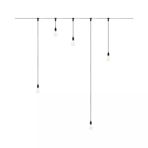 1649340142-27166700.jpg?