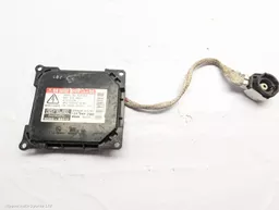0090e823-603e-4432-aaf5-ae17d305e1cc.jpeg?