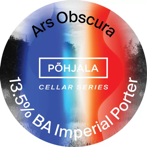 Ars Obscura - Tap label (1).jpg