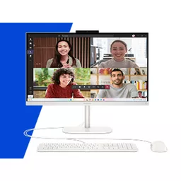 MdPtXEZ1PCeIT5Zkcl0GAg.c-r.png?