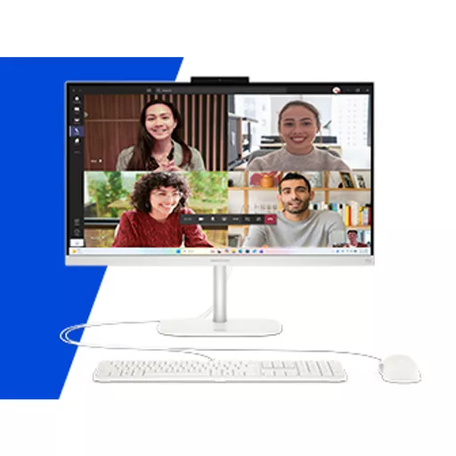 MdPtXEZ1PCeIT5Zkcl0GAg.c-r.png?