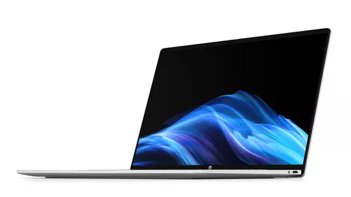 nOmyBT0bfym1JJRwiyN5OA.c-r.png?