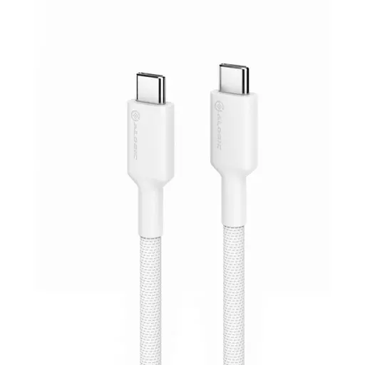 ALOGIC ELPCC202-WH USB cable 2 m USB 2.0 USB C White