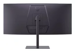 4X_IOlWnAke_h2zPSSzDbQ.c-r.jpg?