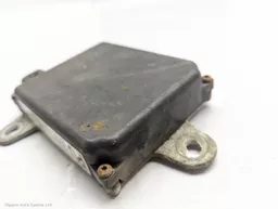 ad3ef1ff-b66b-4d12-a8eb-abef5d8c66f1.jpeg?