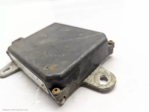 ad3ef1ff-b66b-4d12-a8eb-abef5d8c66f1.jpeg?