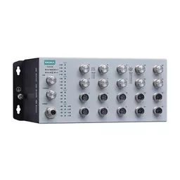 moxa-tn-4520b-12p-4g-4gp-ct-t-image.jpg?