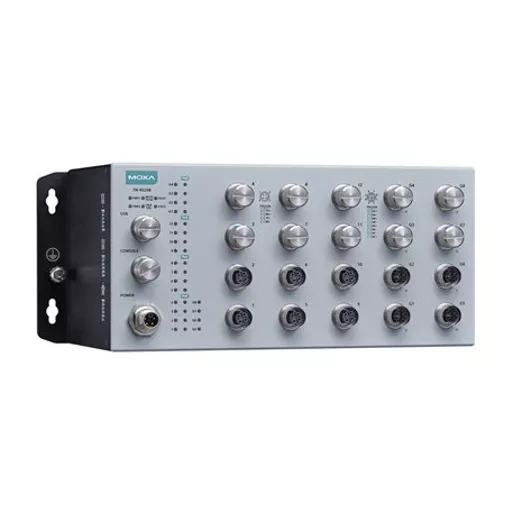 moxa-tn-4520b-12p-4g-4gp-ct-t-image.jpg?