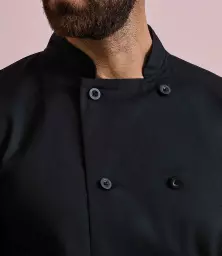 PR657%20BLK%20MODEL%202.jpg?