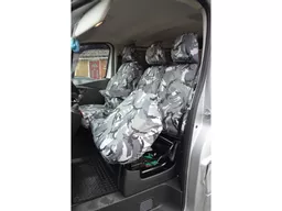 1772588444-46151900.jpg?