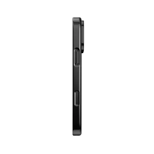 T21-116763 (Copy).png