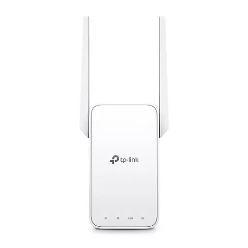 TP-Link AC1200 Mesh Wi-Fi Range Extender